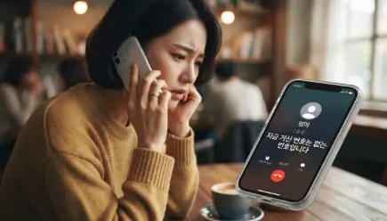 지금-거신-번호는-없는-번호입니다