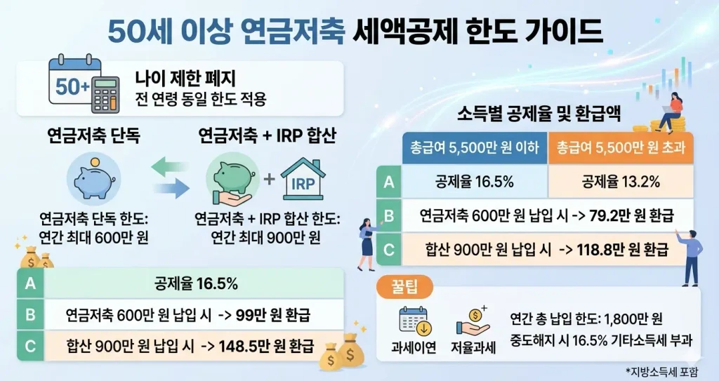색깔옷-목-찌든때빼는-법